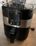 Airfryer 3 liter
