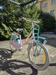 Barncykel
