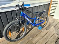 Trek 20 tum 