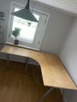 skrivbord