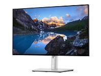 Dell UltraSharp U2422HE 23.8” USB-C – slumpas