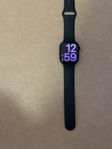 Apple Watch series 10