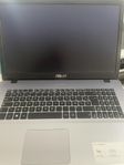 ASUS Vivobook 17