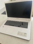 ASUS Vivobook 17