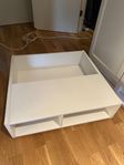sänglåda ikea 