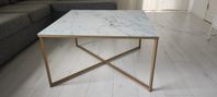 mio soffbord
