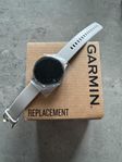 Garmin Venu 3s