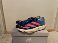 Adidas Adizero Takumi Sen 8