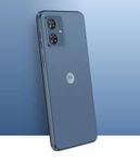 Moto G54 5G 128GB