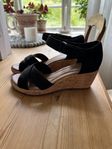 Sandaler, Clarks