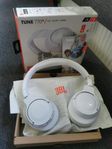 Hörlurar JBL Tune 770 Noise cancelling