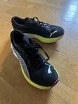 Puma deviate nitro 3