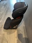 Maxi-cosi rodifix airprotect bältesstol
