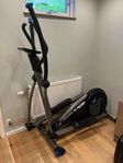 Crosstrainer Master C306