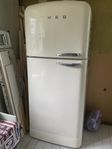 smeg kyl frys 