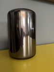 Apple Mac Pro sent 2013