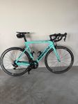 Bianchi Aria storlek 57