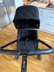 bugaboo fox 5