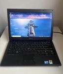 Dell Latitude E4310