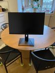 gaming skärm