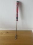 Spalding Putter