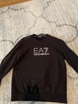 Ea7 tröja (M)