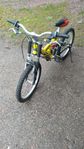  20" cykel