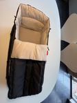 Phil & Ted mjuklift Long Cocoon - mycket gott skick