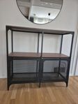 Fjällbo ikea