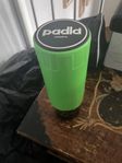 tryckrör Padla