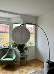 Golvlampa 