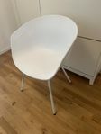 Stol - märke Hay ”about a chair” AAC