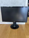 Asus VG248QE bildskärm