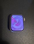 Apple Watch series 9 41mm