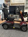 promenadscooter