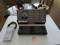 Apex pro mini