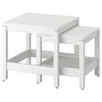 Soffbord IKEA HAVSTA