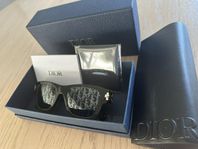 Dior Herr Solglasögon 