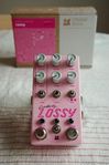 Chase Bliss Lossy