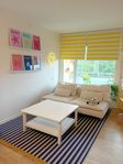 hemnes soffbord 