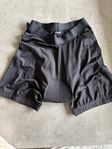 Cykelshorts