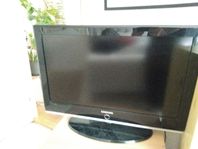 Samsung '32 lcd tv