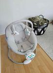 Elektrisk Babysitter 