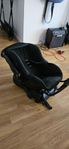 Babyskydd Britax Römer