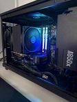 gaming dator rtx