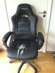 Gamingstol