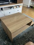 HOLMERUD Soffbord