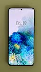 Samsung S20 5G