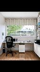 IKEA Pendellysrör 1970-tal