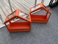 IKEA PS 2014 Växthus